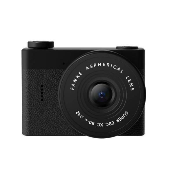 てのひらトイカメラ ブラック トイザらス限定 15歳 16歳 17歳