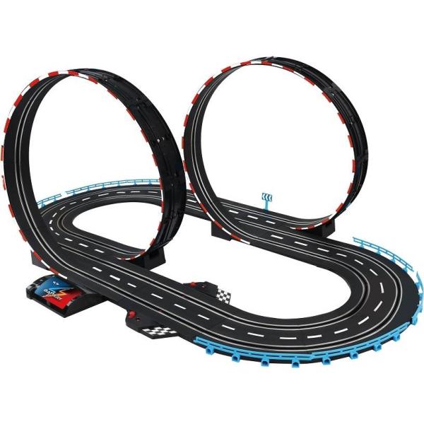 , わくわくをみんなに届けよう！大人から子供まで、遊びを通じて家族と、友達と、すべての人と楽しい時間を過ごせるよう。Playpopは、想像力と遊び心あふれるトイザらスのオリジナルブランドです。