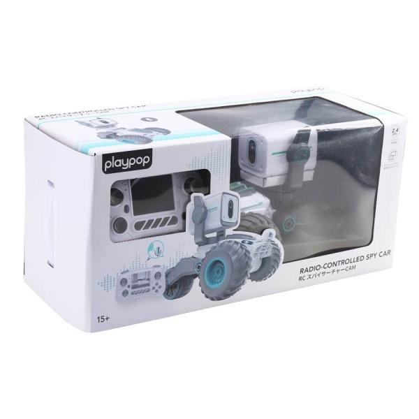 ,,#20251215siteoffitems わくわくをみんなに届けよう！大人から子供まで、遊びを通じて家族と、友達と、すべての人と楽しい時間を過ごせるよう。Playpopは、想像力と遊び心あふれるトイザらスのオリジナルブランドです。