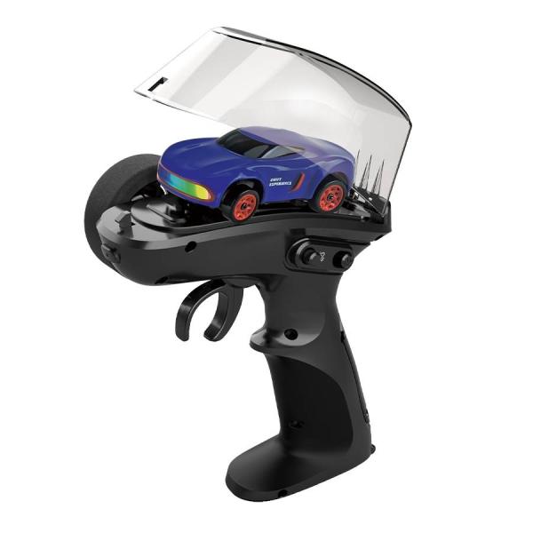 RC ドリフトカー トイザらス限定 ラジオコントロール 6歳 7歳 8歳