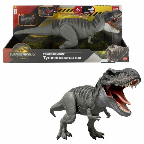 toysrus-babierus_10087199