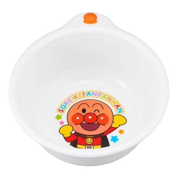 ,#00003380,#00003460,#00003592,#20251225001