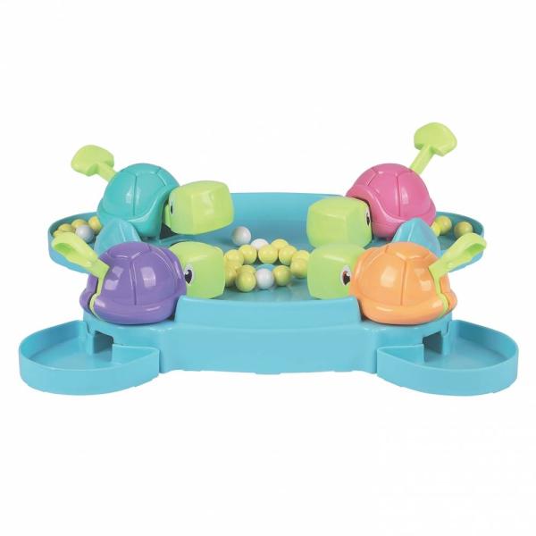 #20260109059 わくわくをみんなに届けよう！大人から子供まで、遊びを通じて家族と、友達と、すべての人と楽しい時間を過ごせるよう。Playpopは、想像力と遊び心あふれるトイザらスのオリジナルブランドです。