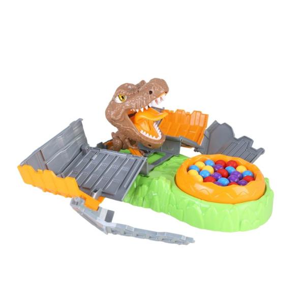 toysrus-babierus_10089501