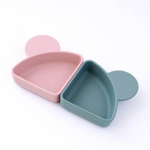 toysrus-babierus_10093281