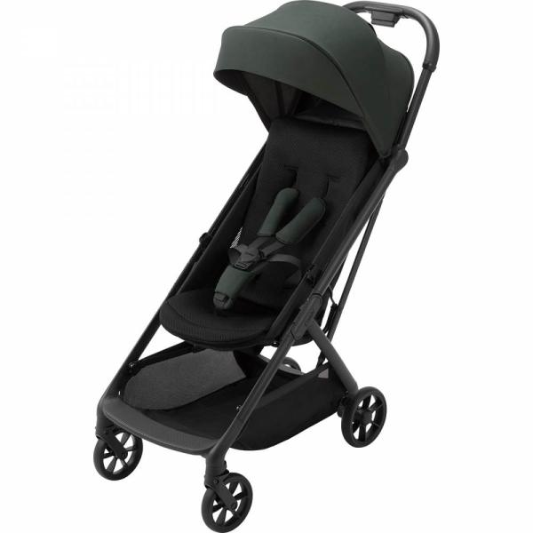 kobra kidさま専用 Fisher-Price Cobra Kai Little People Collector Four-Pack