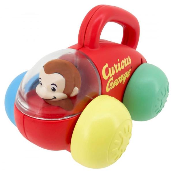 toysrus-babierus_10098461