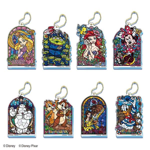 照*◎様 ランマル　キミがシネ　キャラドットアクキー　ダミーズ 照*◎様 ランマル キミがシネ キャラドットアクキー ダミーズ - メルカリ