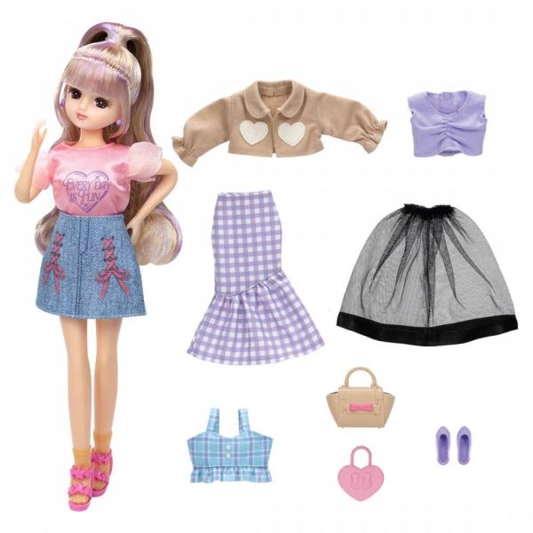 toysrus-babierus_10104862