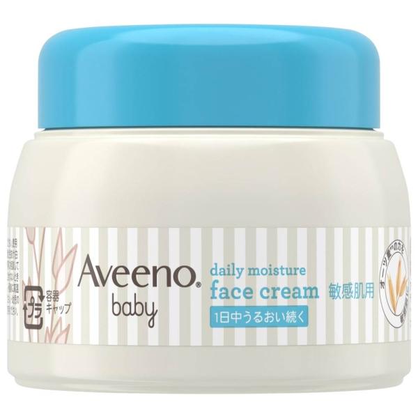 ,#00003380,#00003460,#20251203001,#00003592,#20251225001 とくに敏感な赤ちゃんの肌へ。生後一日目から、未来につながる肌づくり。80年の皮膚研究に基づくブランド。