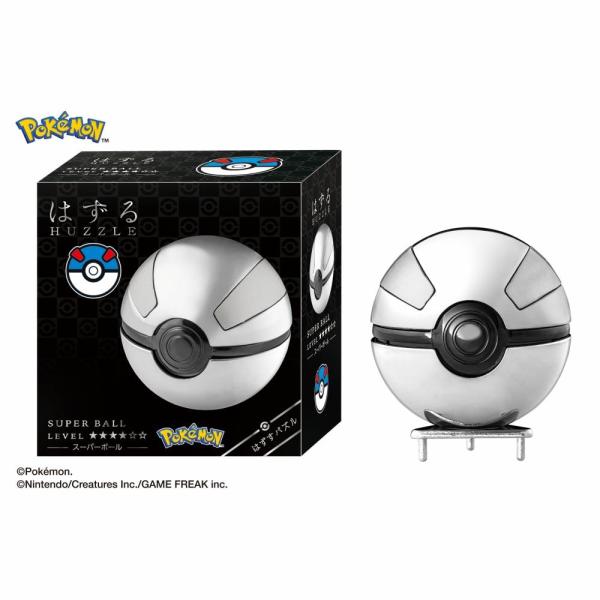 はずる ポケットモンスター スーパーボール ポケモン 誕生日