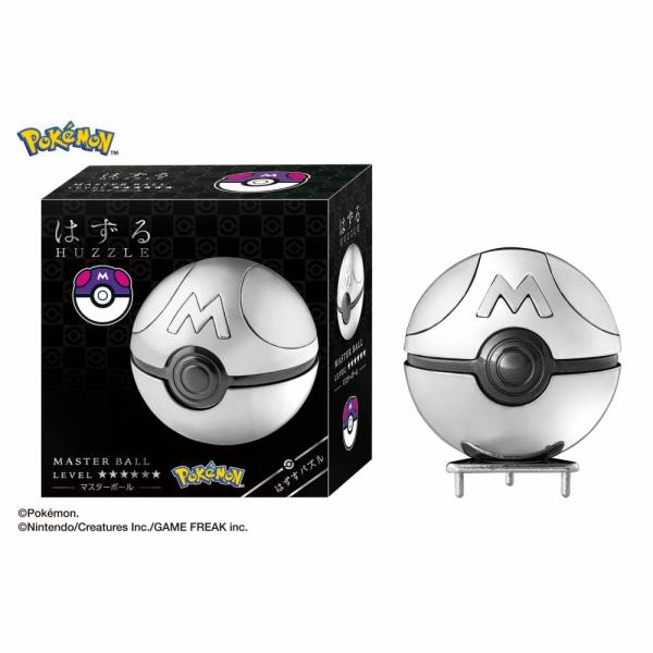 アネッサ×ポケモン オス＆メスのマスターボール 新品未使用です！貴重柄 71UwkToSr+L._AC_UL210_SR210,