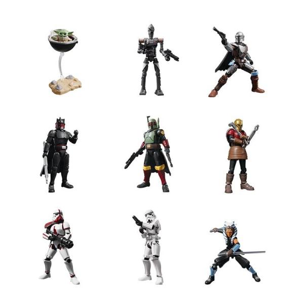 toysrus-babierus_10123006