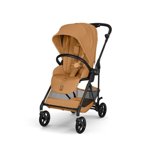cybex サイベックス メリオカーボン 2026年リニューアルモデル
