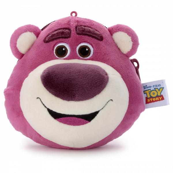 2026年6月20日発売】ピクサーキャラクター トイ・ストーリー