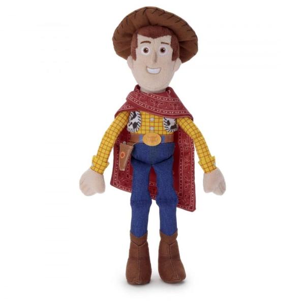 2026年6月20日発売】ピクサーキャラクター トイ・ストーリー5
