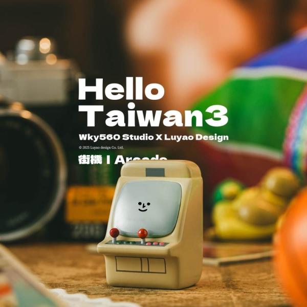 K*HELLOTAIWA TRAFFIC : トイザらス・ベビーザらスヤフー店 - 通販