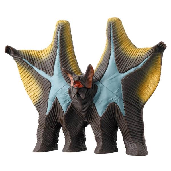 ウルトラ怪獣シリーズ 249 ぺスター