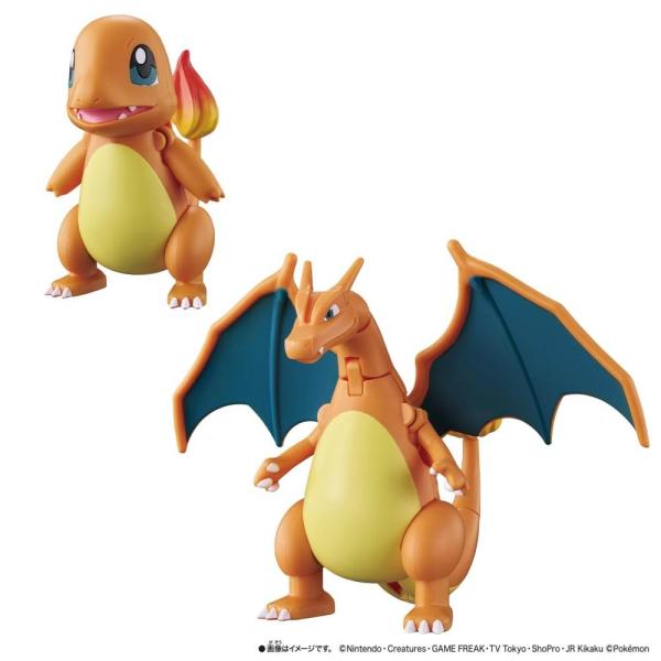 ポケモン トランプ ヒトカゲ リザード ポケモンチェンジ ヒトカゲ リザードン : トイザらス・ベビーザら