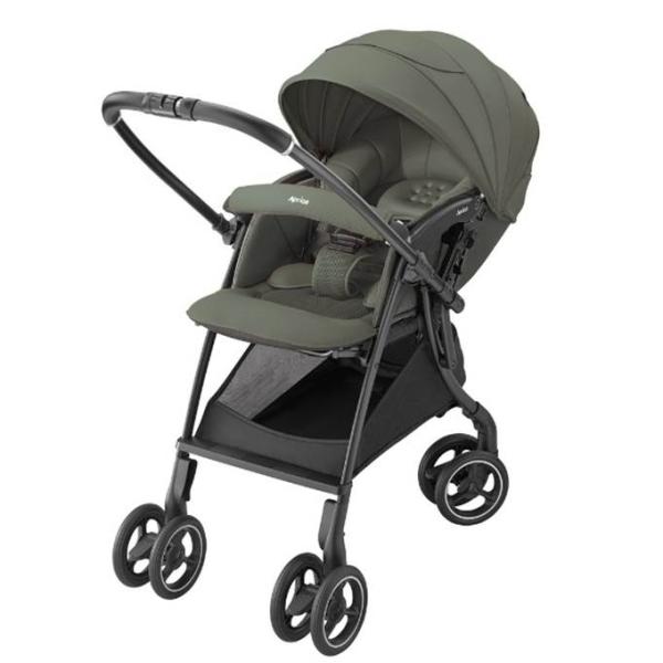 toysrus-babierus_10148650