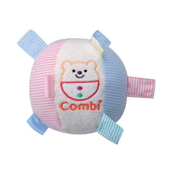 ママの声から生まれたアイデア商品「Fromママ」シリーズ！「とにかく赤ちゃんはタグが好き」というお母さんの声から生まれました。やわらかいパイル地で安全。