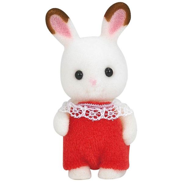 toysrus-babierus_204127802