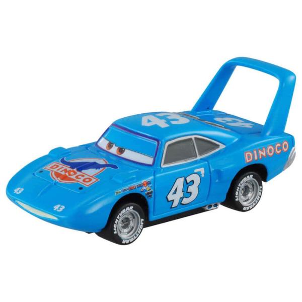 toysrus-babierus_298415600