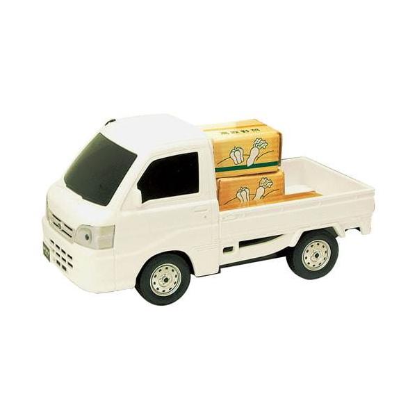 フリクション ハイゼットトラック : トイザらス・ベビーザらスヤフー店