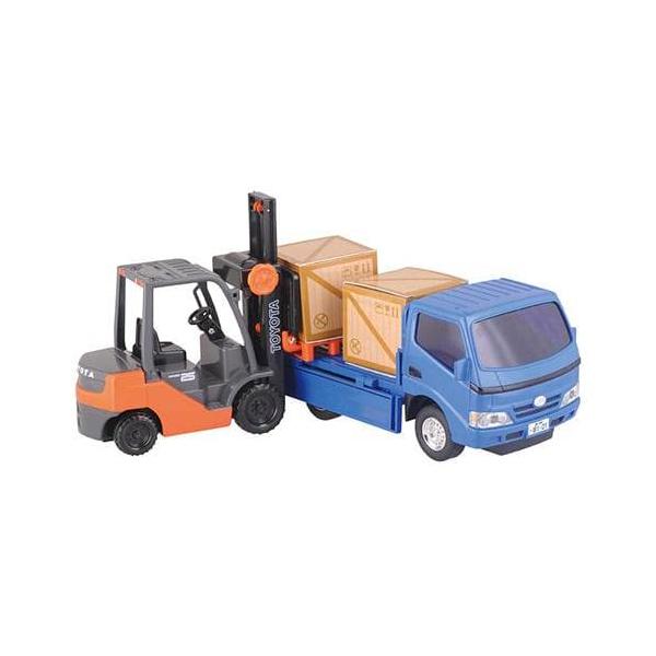 toysrus-babierus_340805100