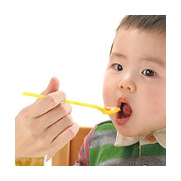 ,#00003380,#00003460,#00003592,#20251225001 おでかけランチくんシリーズ。お出かけ先での楽しいお食事をサポート！外出先での「困った〜！」をおでかけランチくんが解決します！