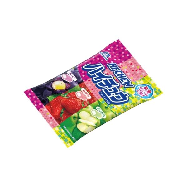 ハイチュウ アソート 94g お菓子 Buyee Buyee Jasa Perwakilan Pembelian Barang Online Di Jepang