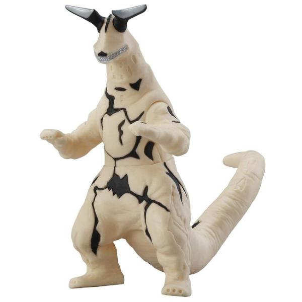 ウルトラ怪獣シリーズ 05 エレキング 3歳 4歳 5歳 : トイザらス