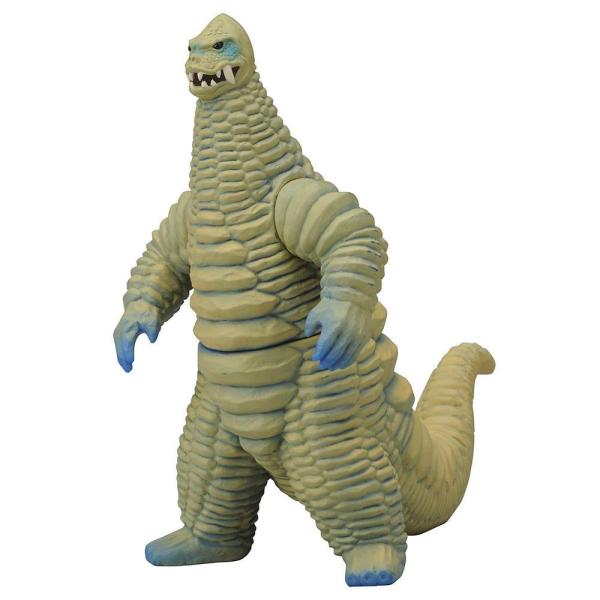 toysrus-babierus_435199100