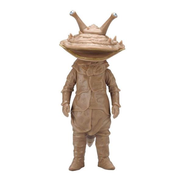 ウルトラマンギンガ ウルトラ怪獣500 47 カネゴン 3歳 4歳 5歳