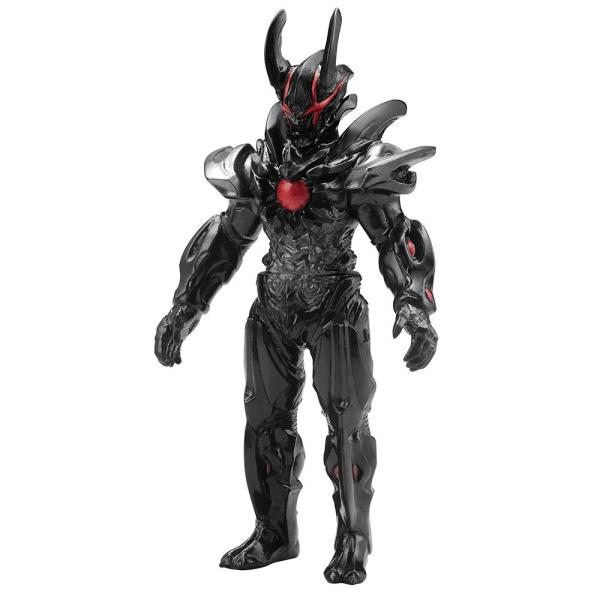 ウルトラ怪獣シリーズ 56 ダークルギエル トイザらス ベビーザらスヤフー店 通販 Yahoo ショッピング