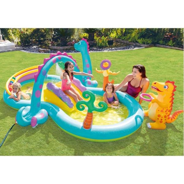 トイザらス すべり台 みんな探してる人気モノ トイザらス すべり台 おもちゃ