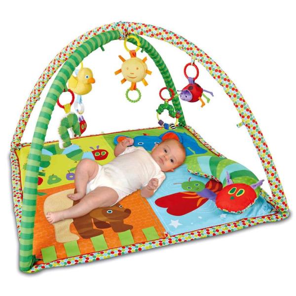 アイテムID:6031038の画像1枚目