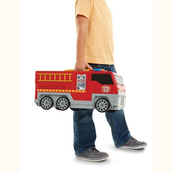 トイザらス ファストレーン ライト サウンド ファイヤーシティ プレイセット Buyee Buyee Japanese Proxy Service Buy From Japan Bot Online