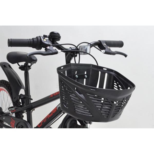 トイザらス Avigo インチ 子供用自転車 カオス ブラック レッド Buyee Buyee 일본 통신 판매 상품 옥션의 대리 입찰 대리 구매 서비스