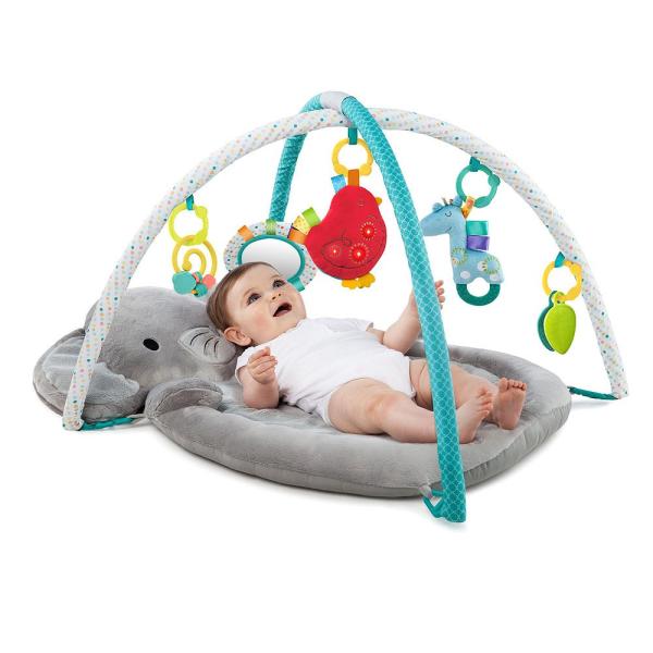 ベビーザらス プレイマット みんな探してる人気モノ ベビーザらス プレイマット キッズ ベビー マタニティ