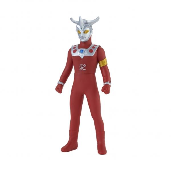 ウルトラマンレオ おもちゃの人気商品 通販 価格比較 価格 Com