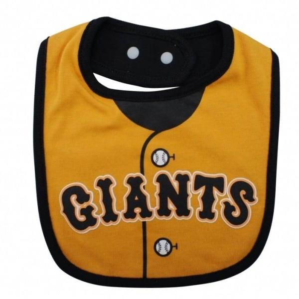 ,#20251215siteoffitems,, プロ野球セリーグ！読売ジャイアンツのユニフォーム風スタイです。巨人ファンの皆様に！簡単装着ワンタッチボタン仕様で、2段階調整可能です。