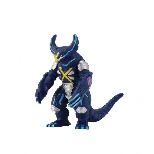 toysrus-babierus_574940900