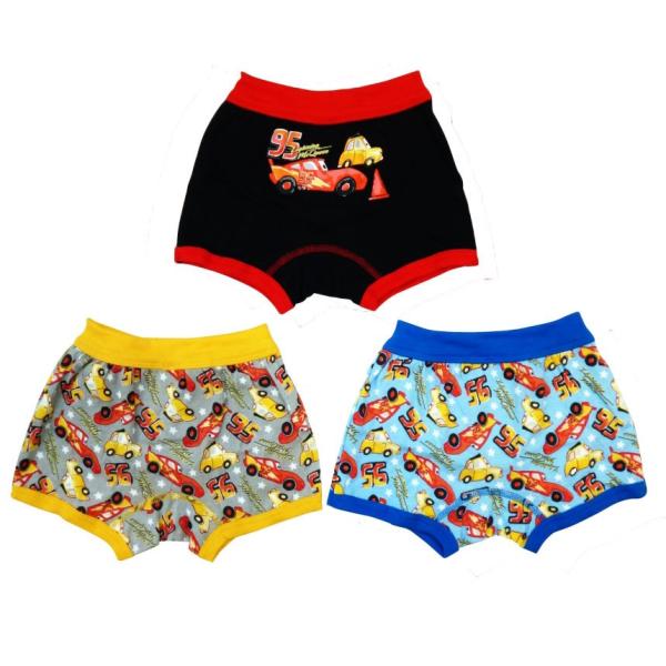 パンツ ディズニー 下着 キッズの人気商品 通販 価格比較 価格 Com