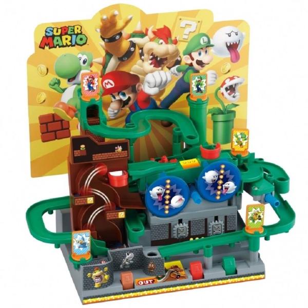 toysrus-babierus_580634800