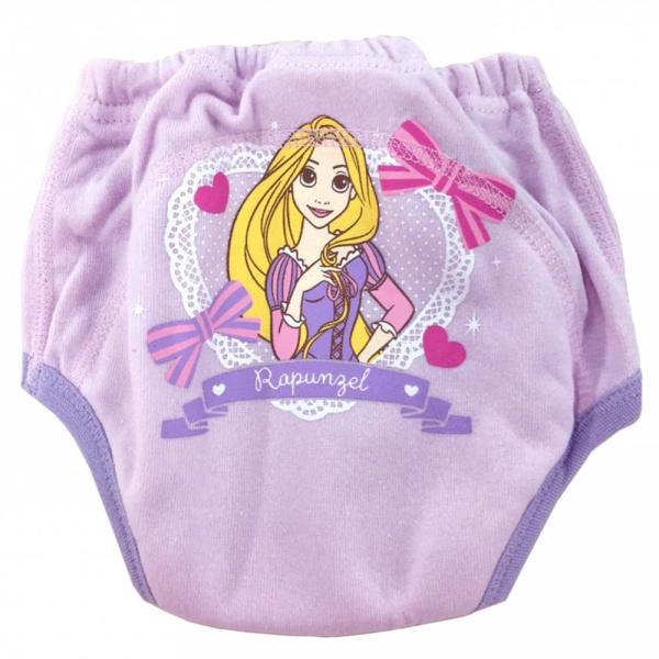 ベビーザらス限定 ディズニープリンセス 3pトレーニングパンツ トレパン ピンク 100cm Buyee Buyee Japanese Proxy Service Buy From Japan Bot Online