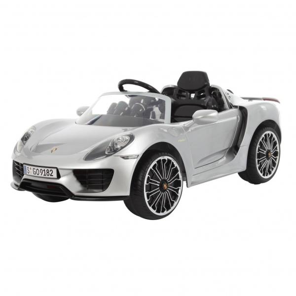 のりものおもちゃ ポルシェの人気商品 通販 価格比較 価格 Com