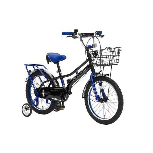 よっち】16インチ X-TRAIL 子供用自転車 Amazon | 子供用自転車