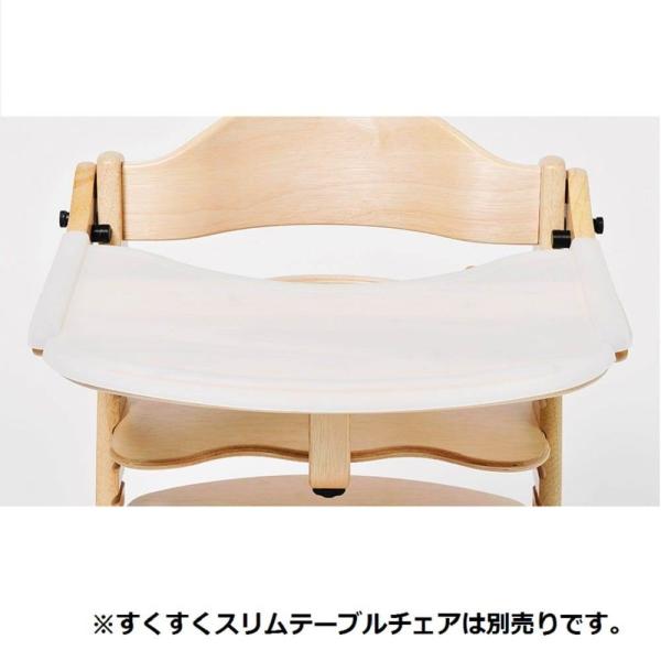 他サイト： *テーブルマット すくすくスリム用の商品画像