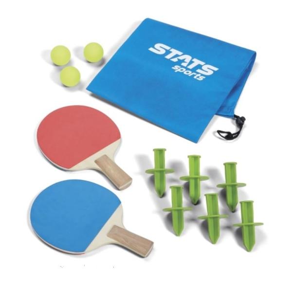 トイザらス スタッツ ポータブルパドルボール クリアランス Buyee Buyee 日本の通販商品 オークションの代理入札 代理購入